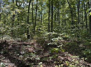 125 Raspberry Ln LOT 125, Jamestown, TN 38556