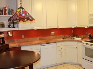 1429 Colony Dr, Streetsboro, OH 44241