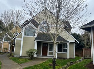 16621 33rd Ave W, Lynnwood, WA 98087