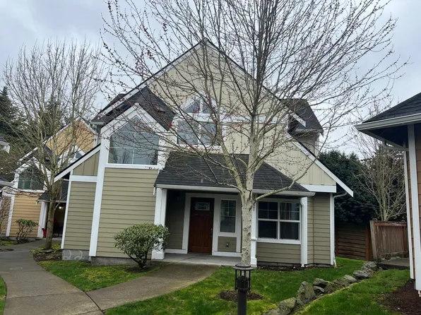 16621 33rd Ave W, Lynnwood, WA 98087