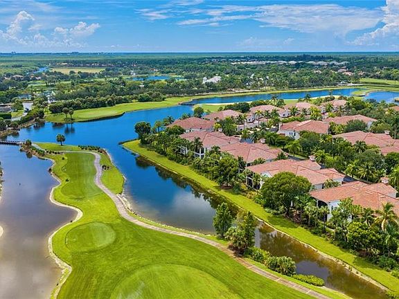 2nd image of 9038 Cascada WAY #101