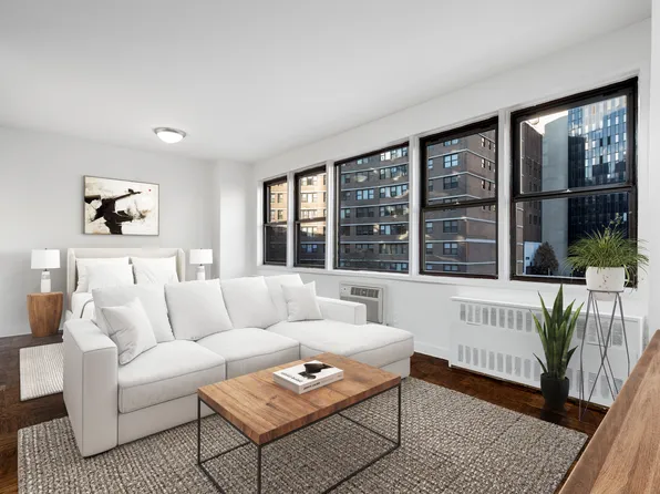 236 East 36th Street image 2 of 8