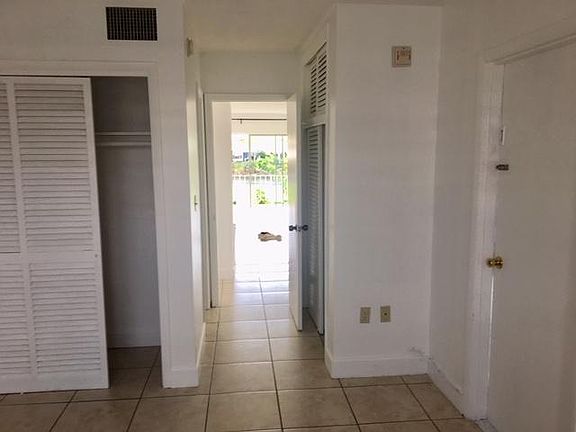 5th image of 7450 SW 82nd Ave #D208