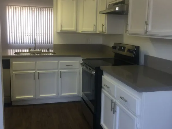 Catalina Isle, 380 N Catalina Ave APT 19, Pasadena, CA 91106