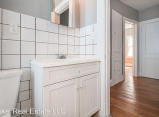 12707 Melgrove Ave, Garfield Heights, OH 44105