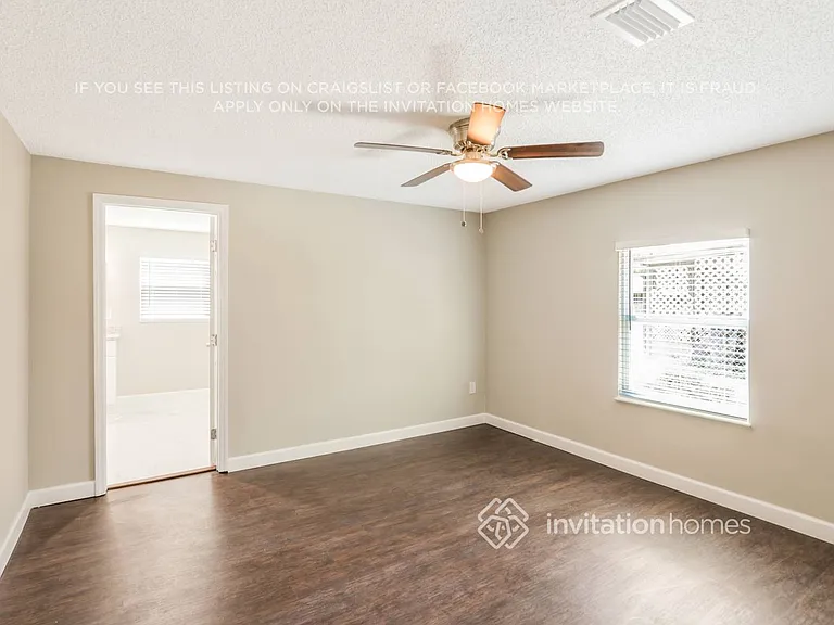 8032 Chickasaw Ln — Photo 15