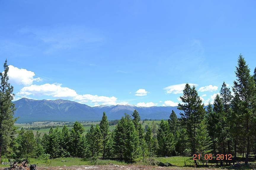 1st image of Nhn Neuman Acres