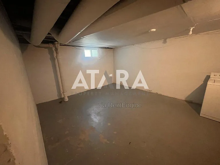 1143 S 1700 E — Photo 20