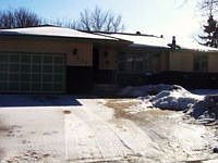 1st image of 537 10th Ave S