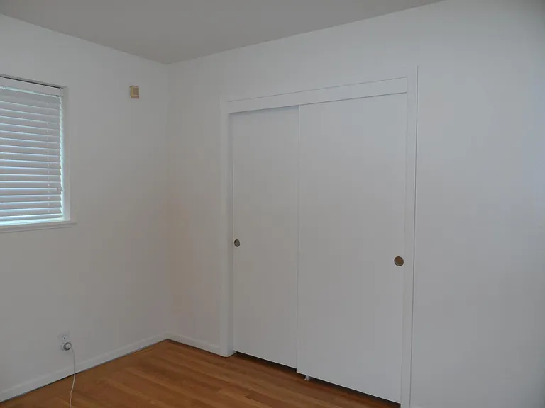 2240 Rockwood Dr — Photo 15