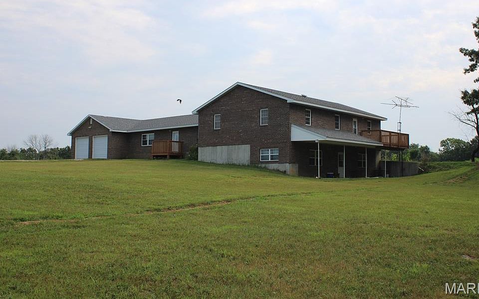 1st image of 12818 Monroe Rd #633
