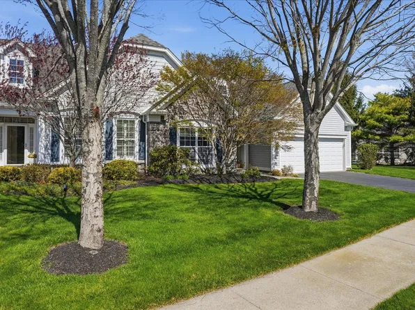 49 Samantha Circle #49, Westhampton, NY 11977