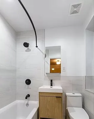 Rented by Dalan Rentals | media 20