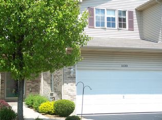 11122 Quail Dr, Mokena, IL 60448