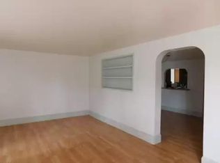 1219 N Midland Blvd, Nampa, ID 83651