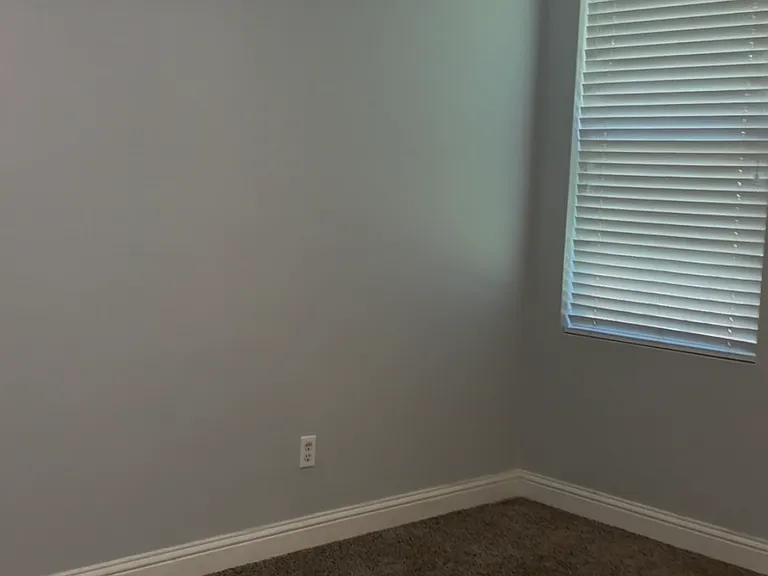 1116 Willow Tree Dr — Photo 5