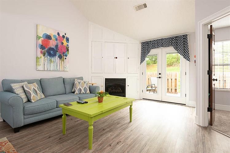 800 Farragut Commons Dr, Knoxville, TN 37934 Zillow