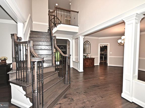 2nd image of 12599 Homestead Dr
