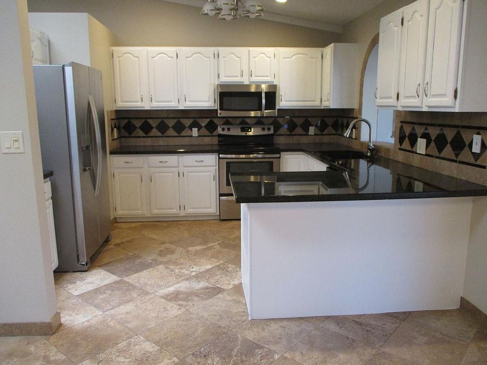 1st image of 4730 E Desert Forest Trl #T