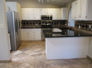 4730 E Desert Forest Trl #T, Cave Creek, AZ 85331