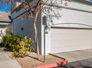 295 N Rural Rd UNIT 134, Chandler, AZ 85226