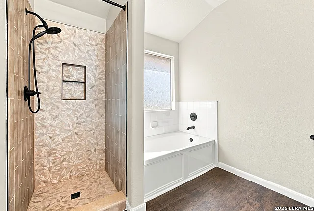 5107 Badland Beacon — Photo 19