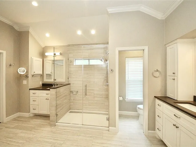 8910 Marybank Dr — Photo 11
