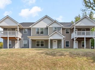 1103 Commerce St, Clarksville, TN 37040