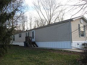 1st image of 27 Rosewood Ln