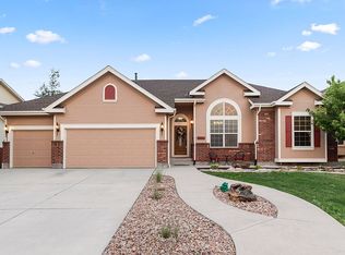 10412 Scotts Bluff Dr, Peyton, CO 80831