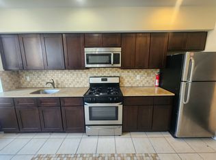 1043 Flushing Ave APT 2R, Brooklyn, NY 11237