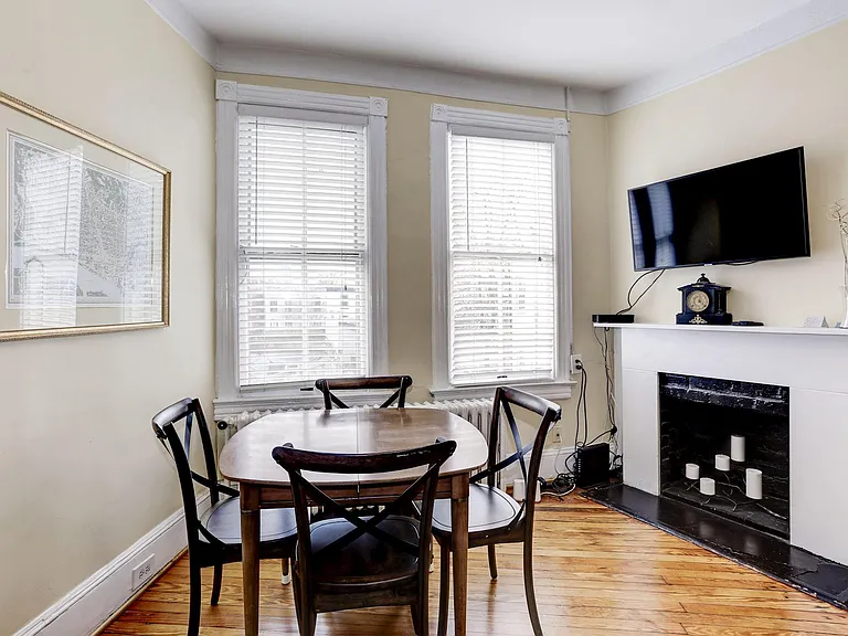 3148 O St NW — Photo 9