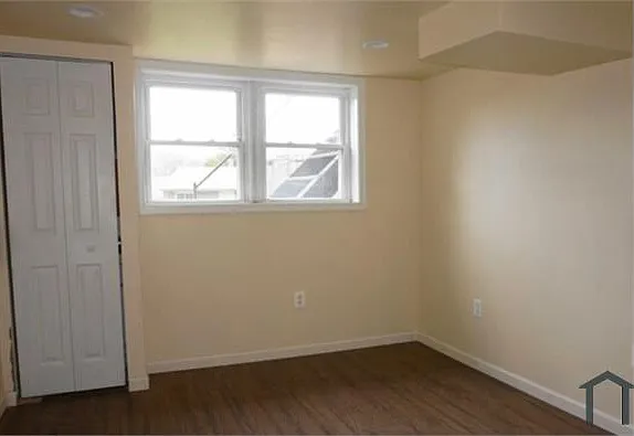 1706 Stella Ct — Photo 20