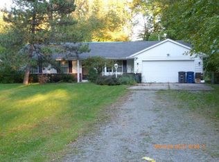 330 Hayes Rd, Toledo, OH 43615