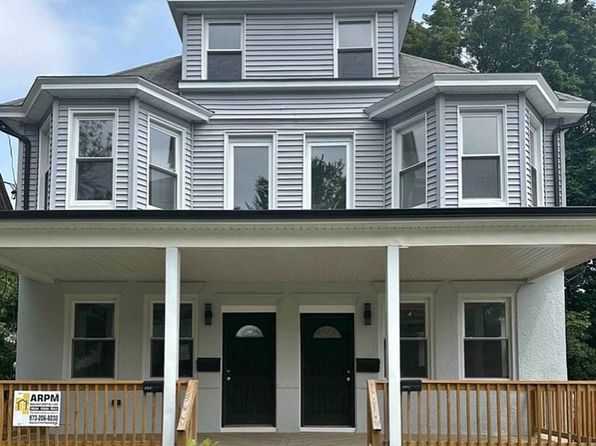 287 W Palisade Ave