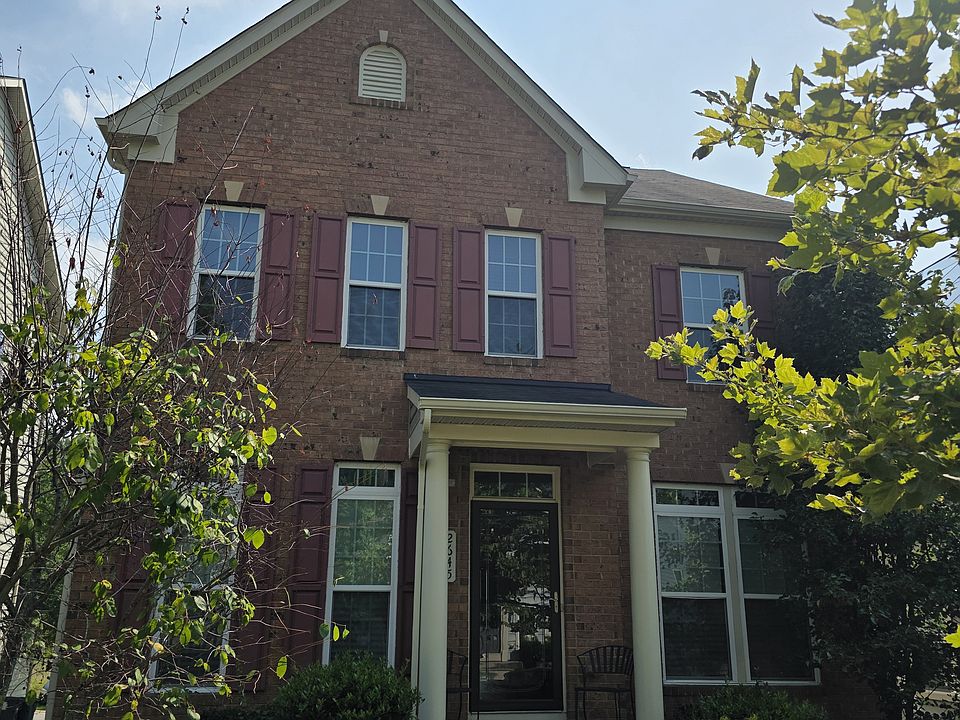 1st image of 2645 Saint Marys View Rd