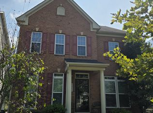 2645 Saint Marys View Rd, Accokeek, MD 20607