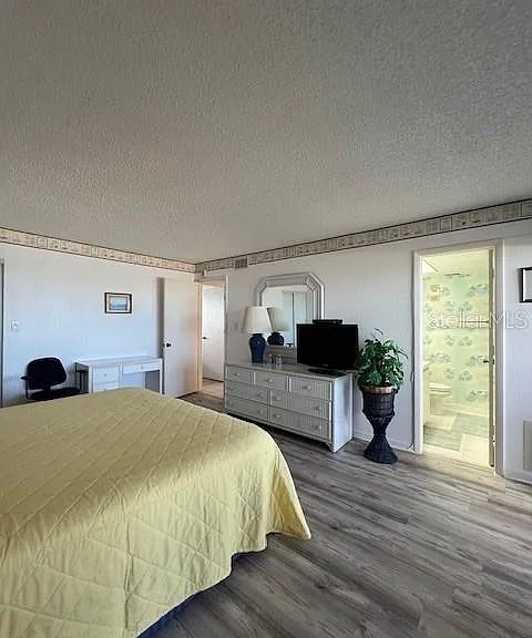 1230 Gulf Blvd #1507 — Photo 16
