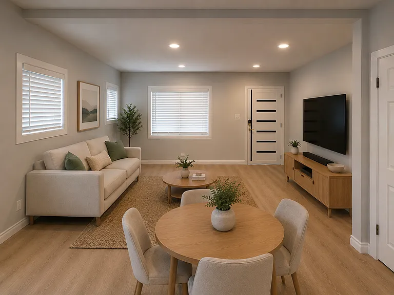 230 Daroca Ave — Photo 1