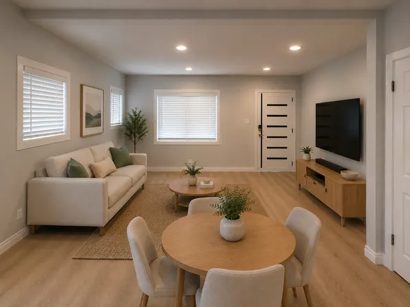 230 Daroca Ave, San Gabriel, CA 91775