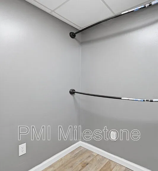 233 Carmack Dr #CHAMBERSBURG — Photo 19