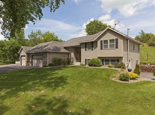 1083 100th St, Roberts, WI 54023