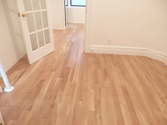 Rented by John O'Kelly Real Estate | media 7