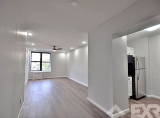 767 Prospect Ave #2D, Bronx, NY