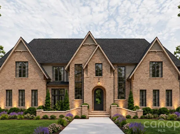 6973 Secrest Shortcut Rd, Indian Trail, NC 28079