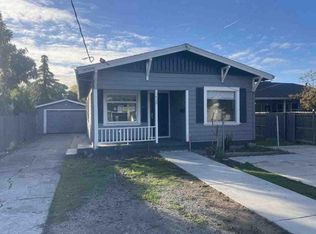 1430 Roselawn Ave, Stockton, CA 95204