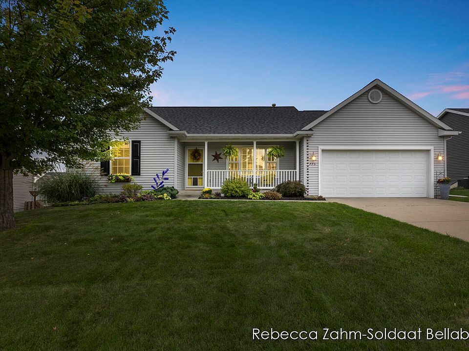 1st image of 775 Green Meadows Dr