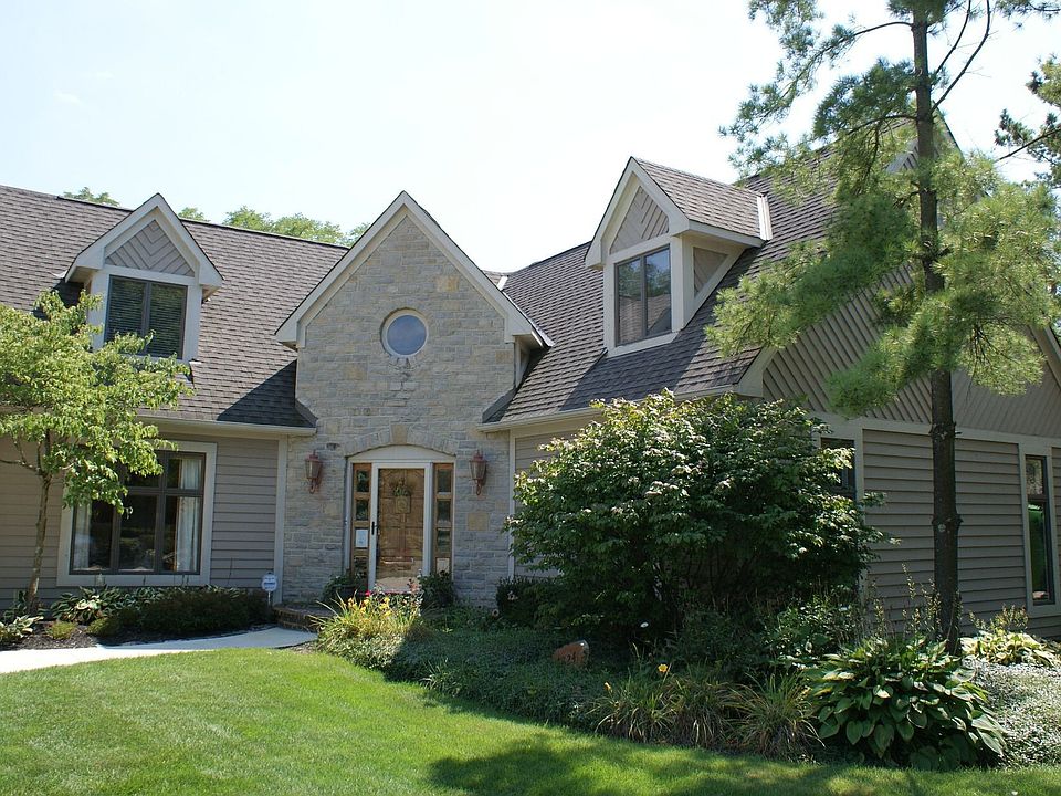 1st image of 8824 Locherbie Ct