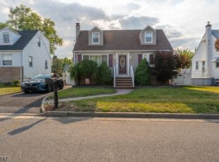 34 Harper St, Piscataway Twp., NJ 08854