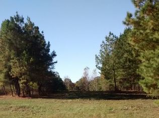 15 Lees Mill Ln, Goode, VA 24556